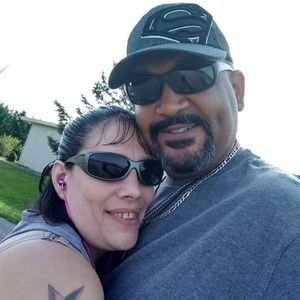 Meet your Posher, Carrie